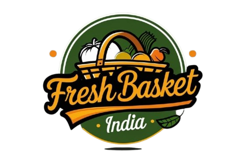 Fresh Basket India