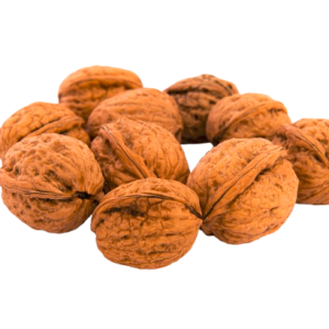 Walnuts