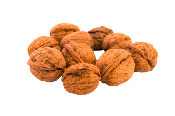 Walnuts