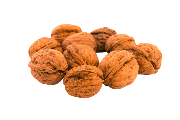 Walnuts