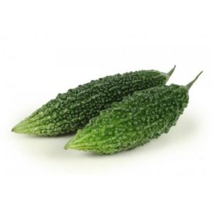 Bitter Gourd